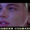 香港2021年全年免费资料！